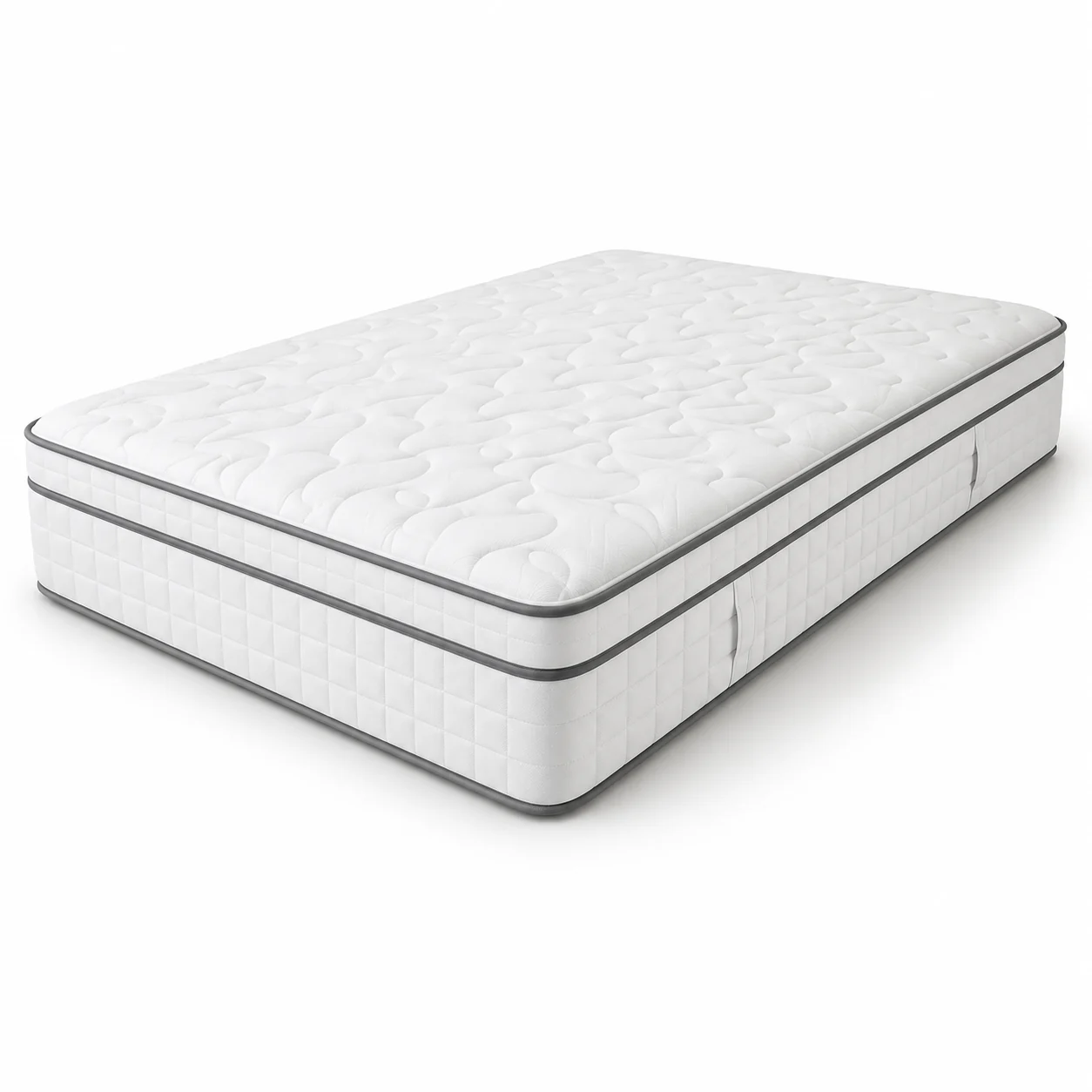 Materasso Memory Comfort