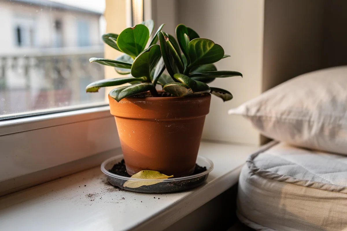 Molte piante in casa e benessere: cosa rivela davvero questo semplice gesto