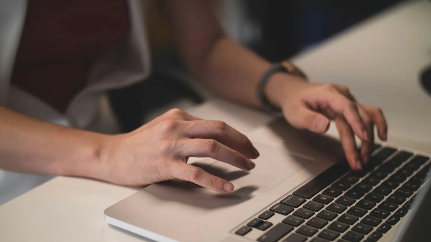 Vivaldi 8.0, il browser che sta conquistando i geek – perché tutti ne parlano